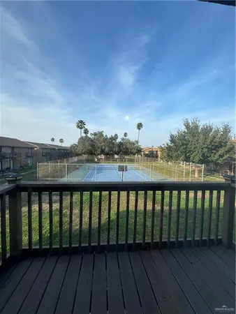 $1,000 | 2201 South Jackson Road, Unit P53, Pharr, TX 78577
