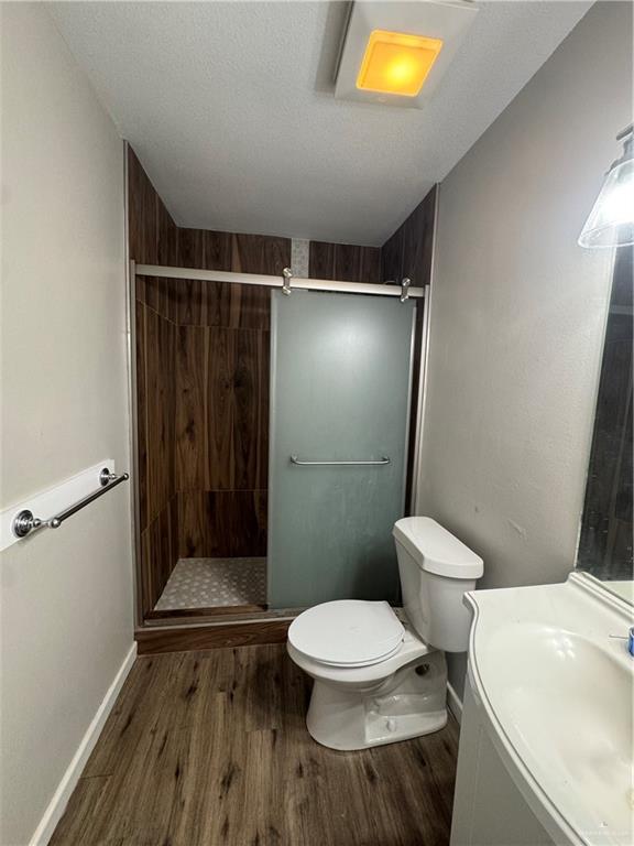 2201 South Jackson Road, Unit P53 Pharr, TX 78577 - Photo 8 of 12