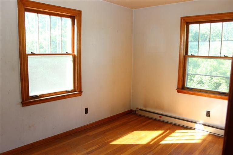 5241 Cody Road Independence, KY 41051 - Photo 5 of 28 Gallery Image 5