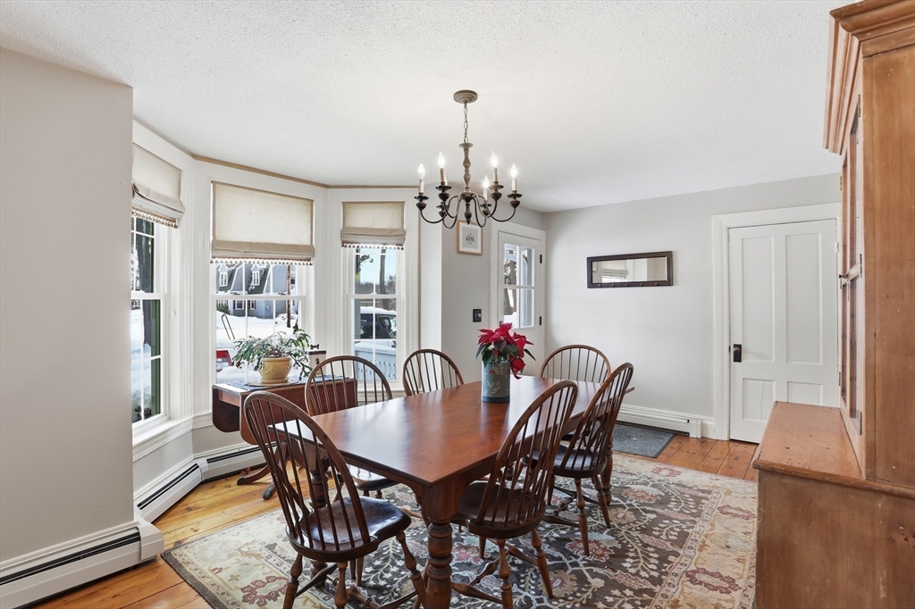 892 Main Street Lancaster, MA 01523 - Photo 11 of 38