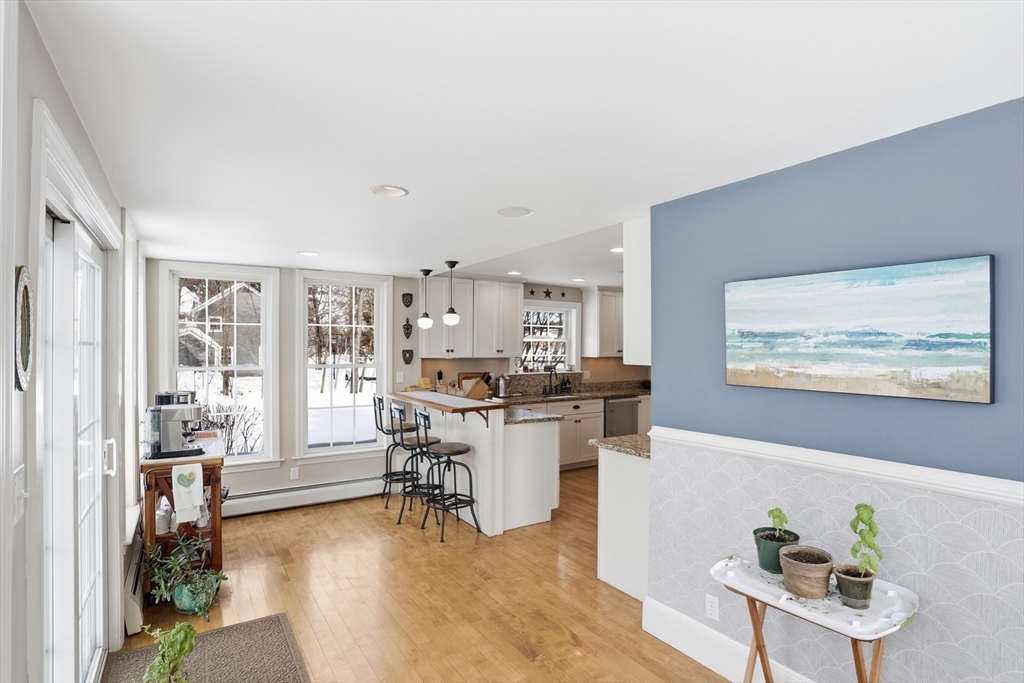 892 Main Street Lancaster, MA 01523 - Photo 18 of 38