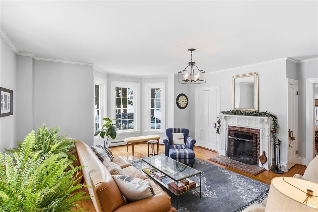 892 Main Street Lancaster, MA 01523 - Photo 20 of 38