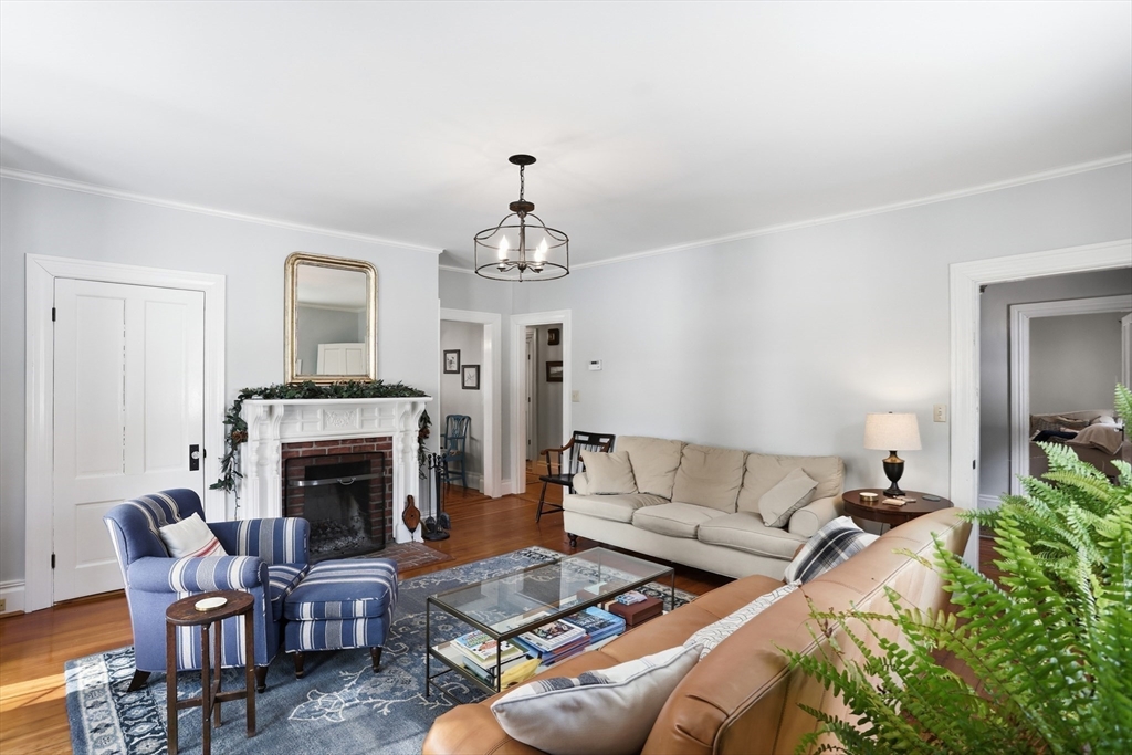 892 Main Street Lancaster, MA 01523 - Photo 21 of 38