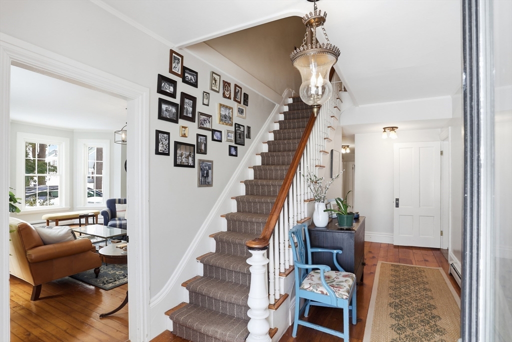 892 Main Street Lancaster, MA 01523 - Photo 22 of 38