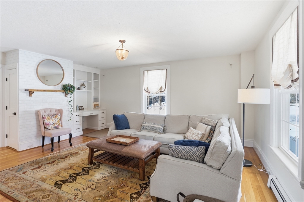 892 Main Street Lancaster, MA 01523 - Photo 23 of 38