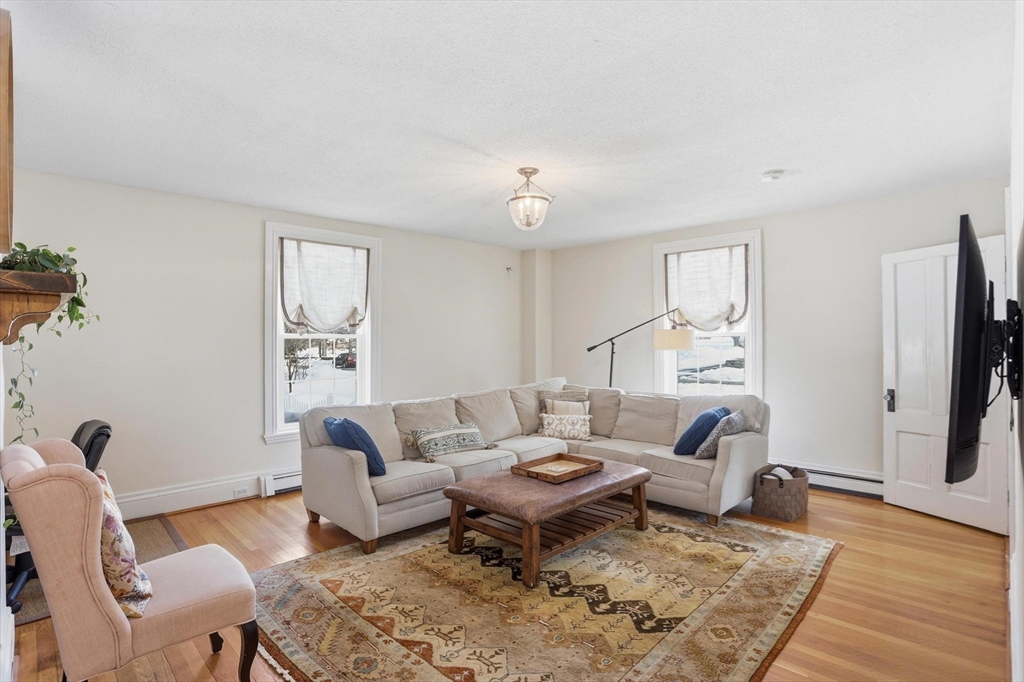 892 Main Street Lancaster, MA 01523 - Photo 24 of 38