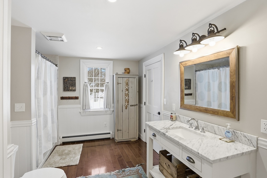 892 Main Street Lancaster, MA 01523 - Photo 26 of 38