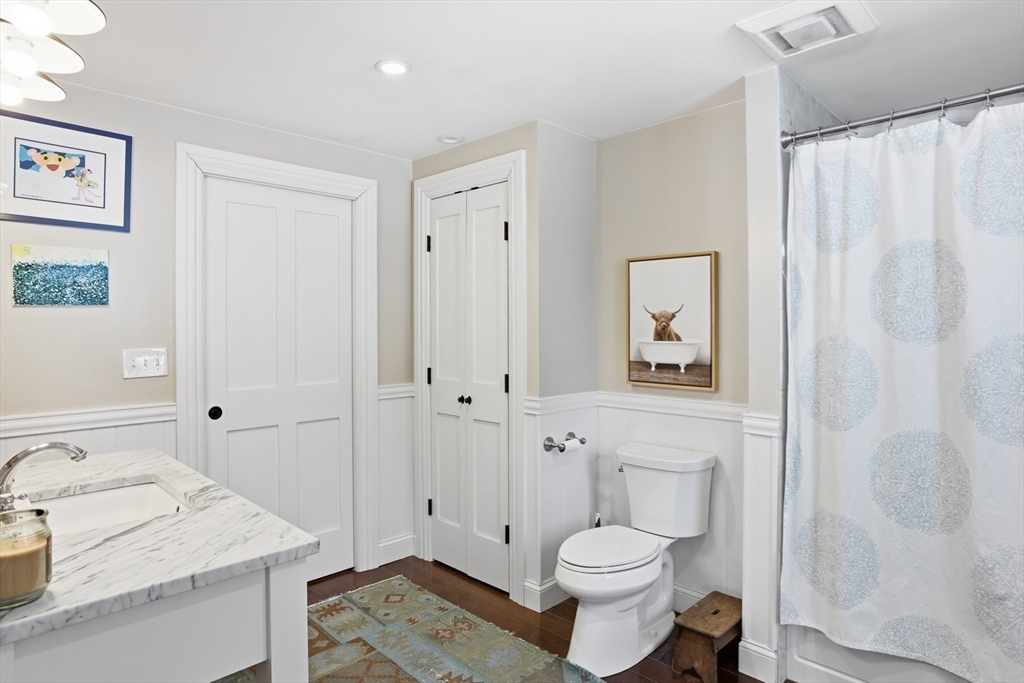 892 Main Street Lancaster, MA 01523 - Photo 27 of 38