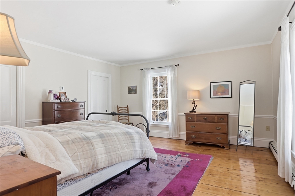 892 Main Street Lancaster, MA 01523 - Photo 28 of 38