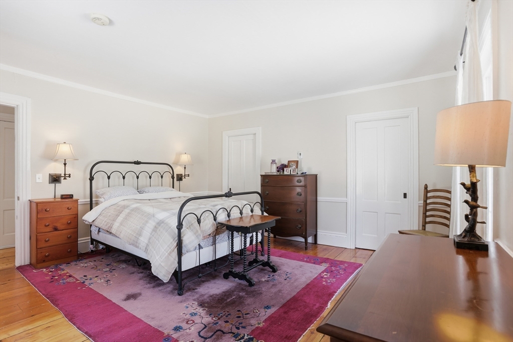 892 Main Street Lancaster, MA 01523 - Photo 29 of 38