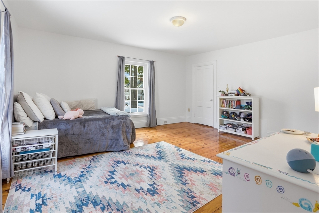 892 Main Street Lancaster, MA 01523 - Photo 30 of 38