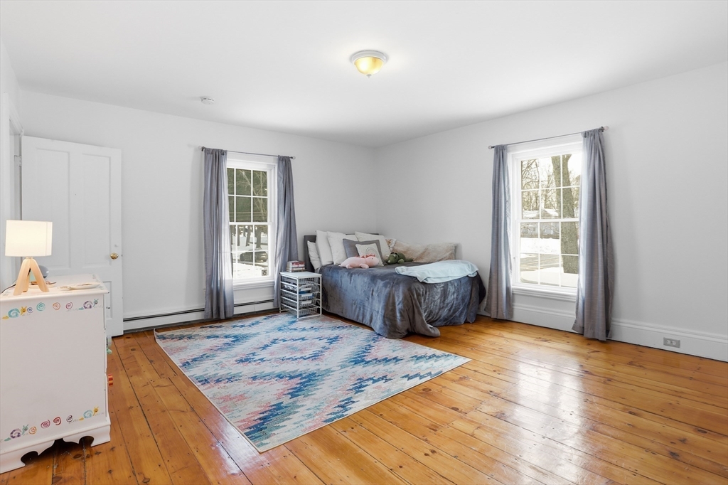 892 Main Street Lancaster, MA 01523 - Photo 31 of 38