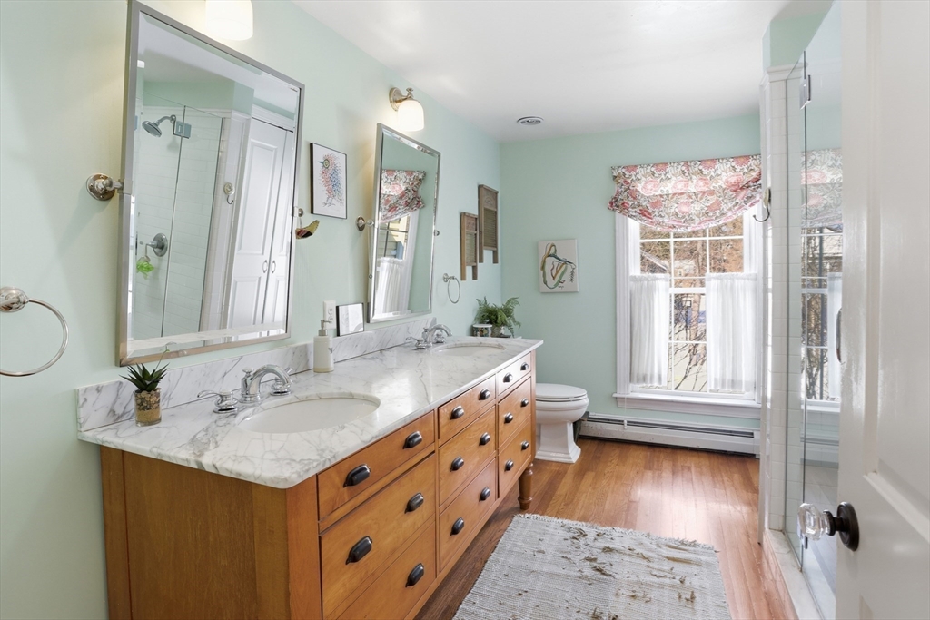 892 Main Street Lancaster, MA 01523 - Photo 32 of 38