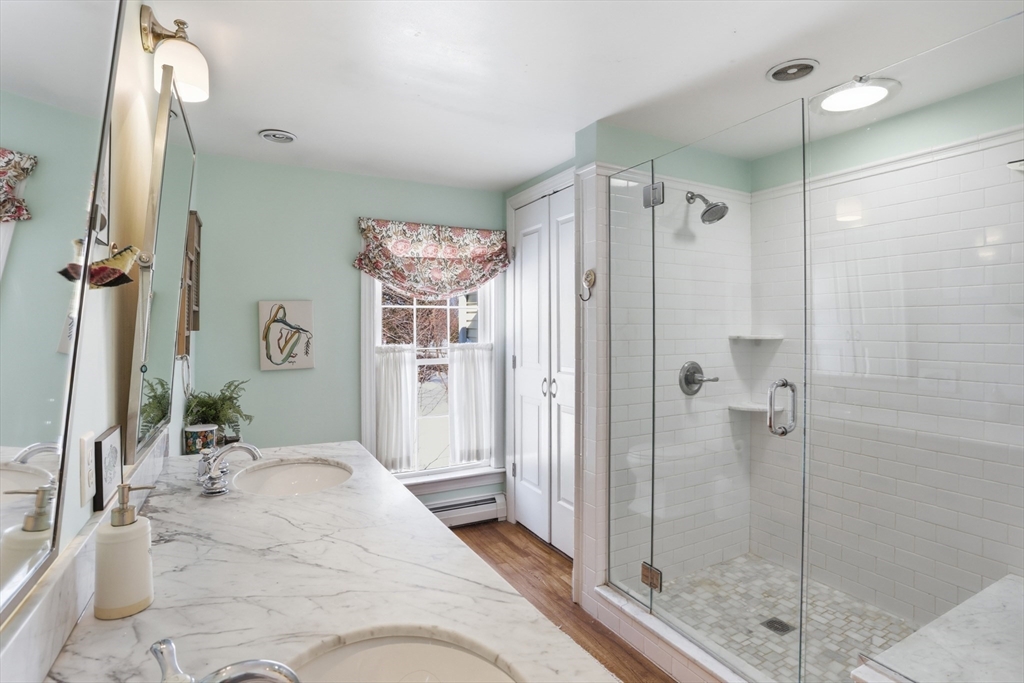 892 Main Street Lancaster, MA 01523 - Photo 33 of 38