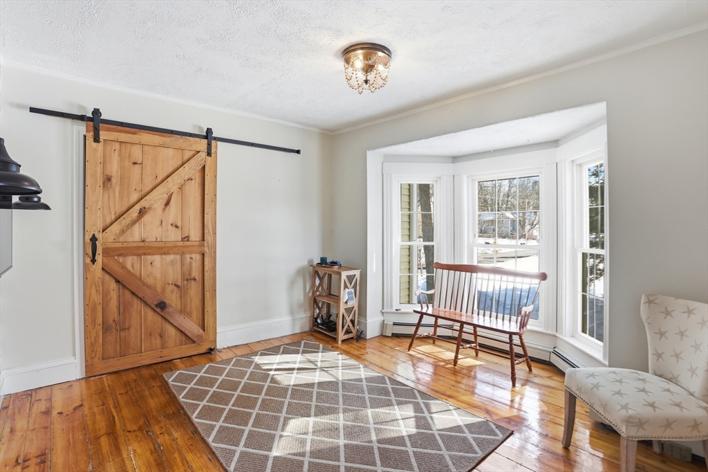 892 Main Street Lancaster, MA 01523 - Photo 34 of 38