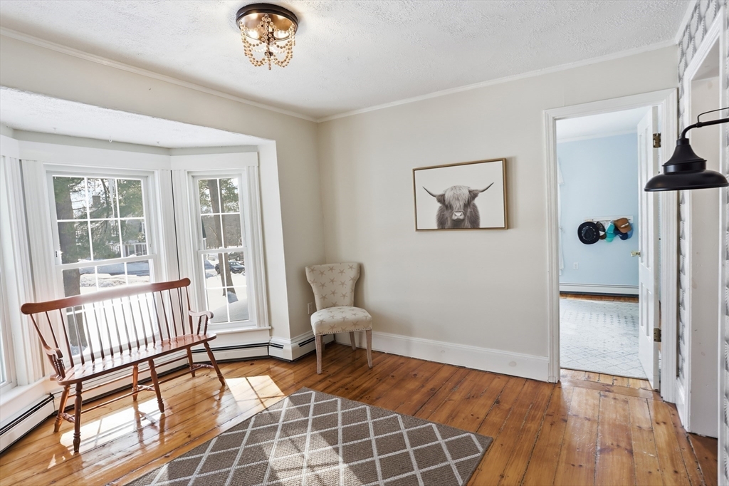 892 Main Street Lancaster, MA 01523 - Photo 35 of 38