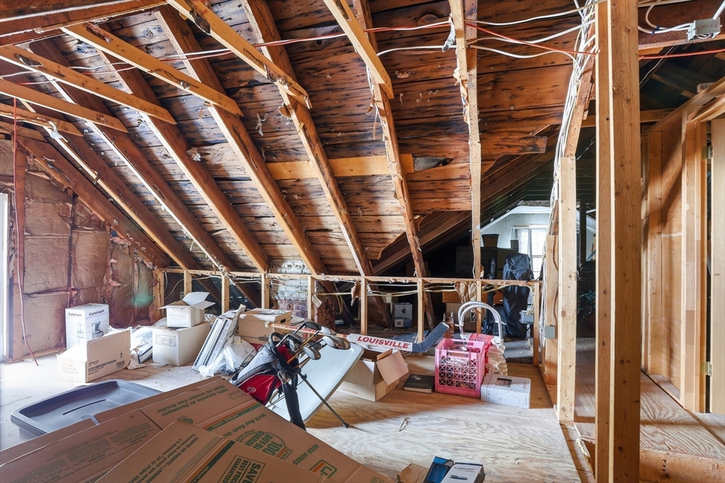 892 Main Street Lancaster, MA 01523 - Photo 36 of 38