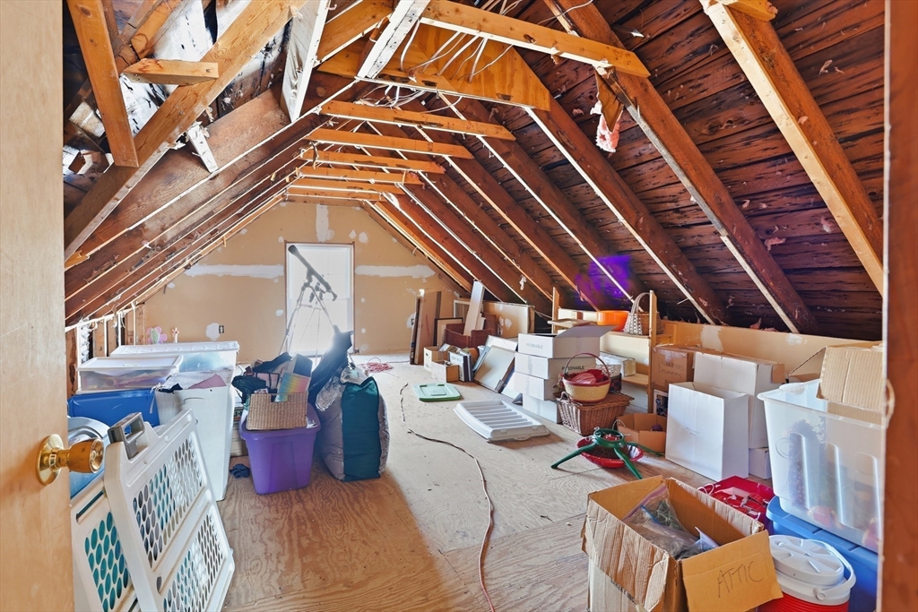 892 Main Street Lancaster, MA 01523 - Photo 37 of 38