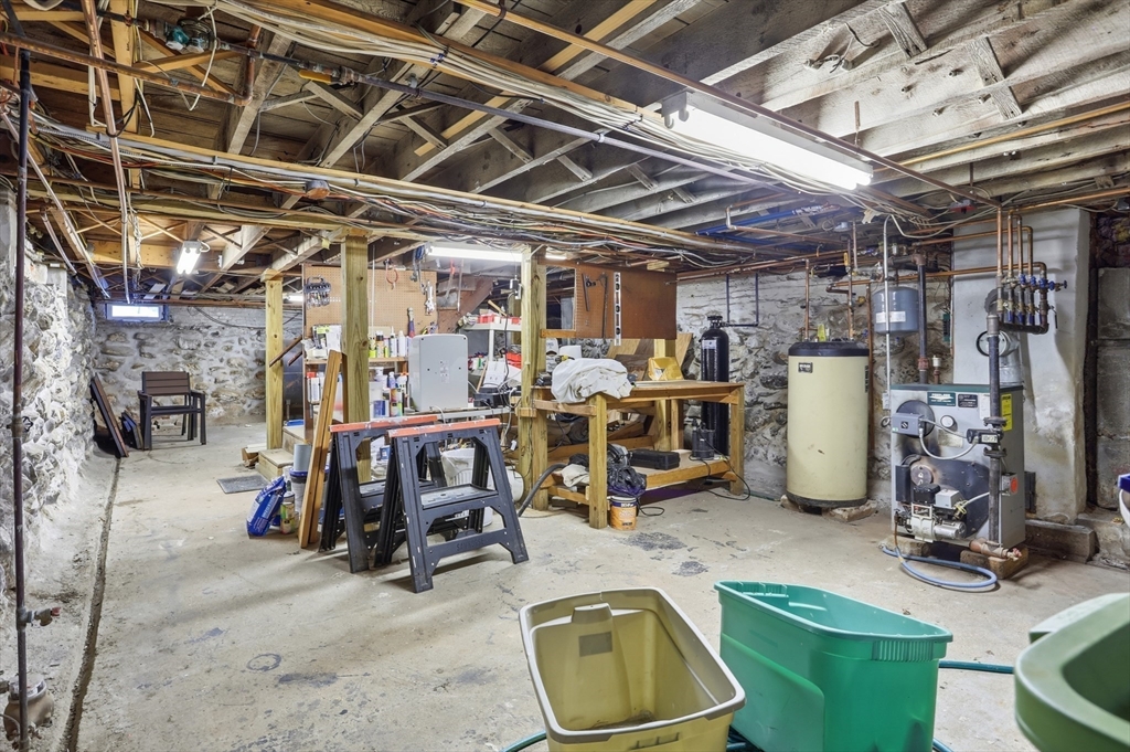 892 Main Street Lancaster, MA 01523 - Photo 38 of 38