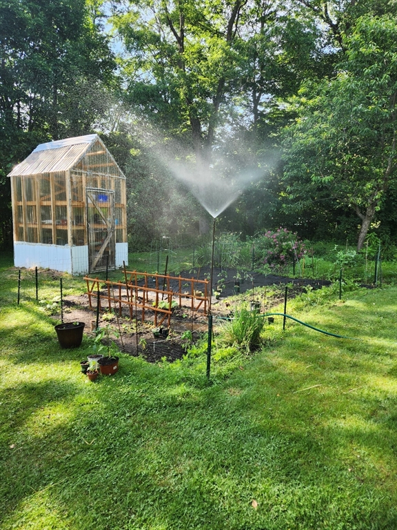 892 Main Street Lancaster, MA 01523 - Photo 9 of 38