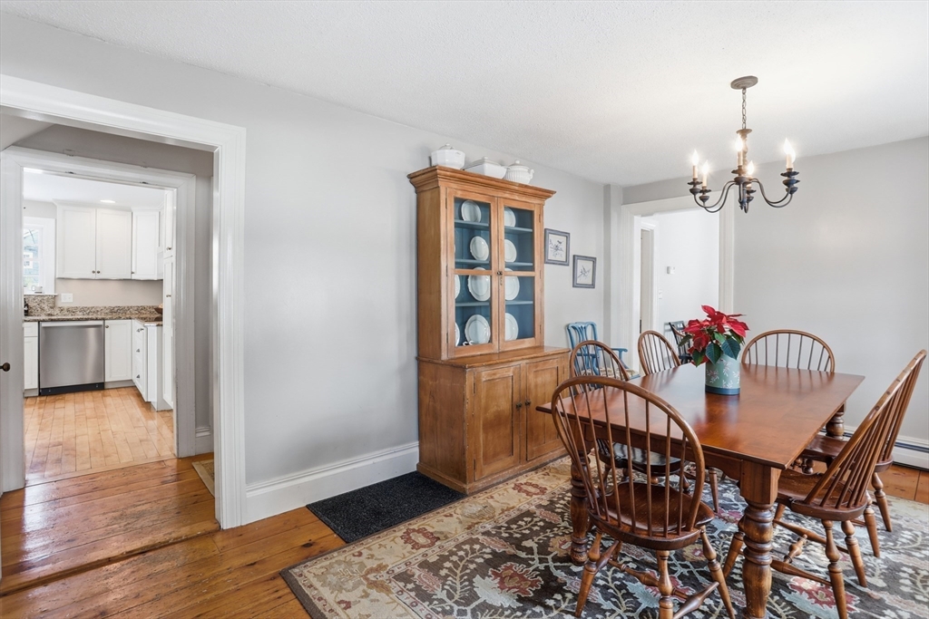 892 Main Street Lancaster, MA 01523 - Photo 10 of 38