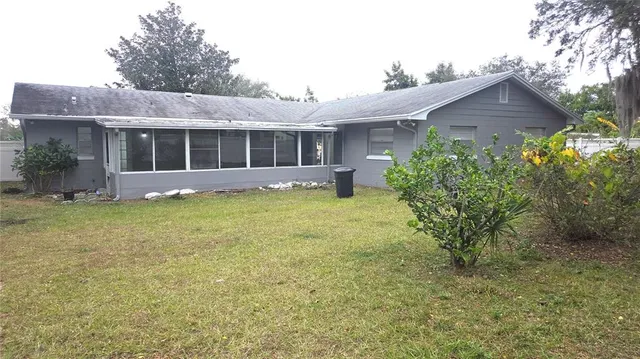 $2,300 | 7060 Scrub Oak Lane, Orlando, FL 32818