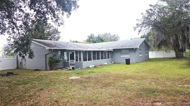 $2,300 | 7060 Scrub Oak Lane, Orlando, FL 32818