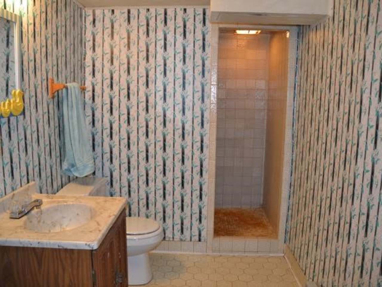 634 Randall Avenue Rhinelander, WI 54501 - Photo 17 of 21 Gallery Image 17