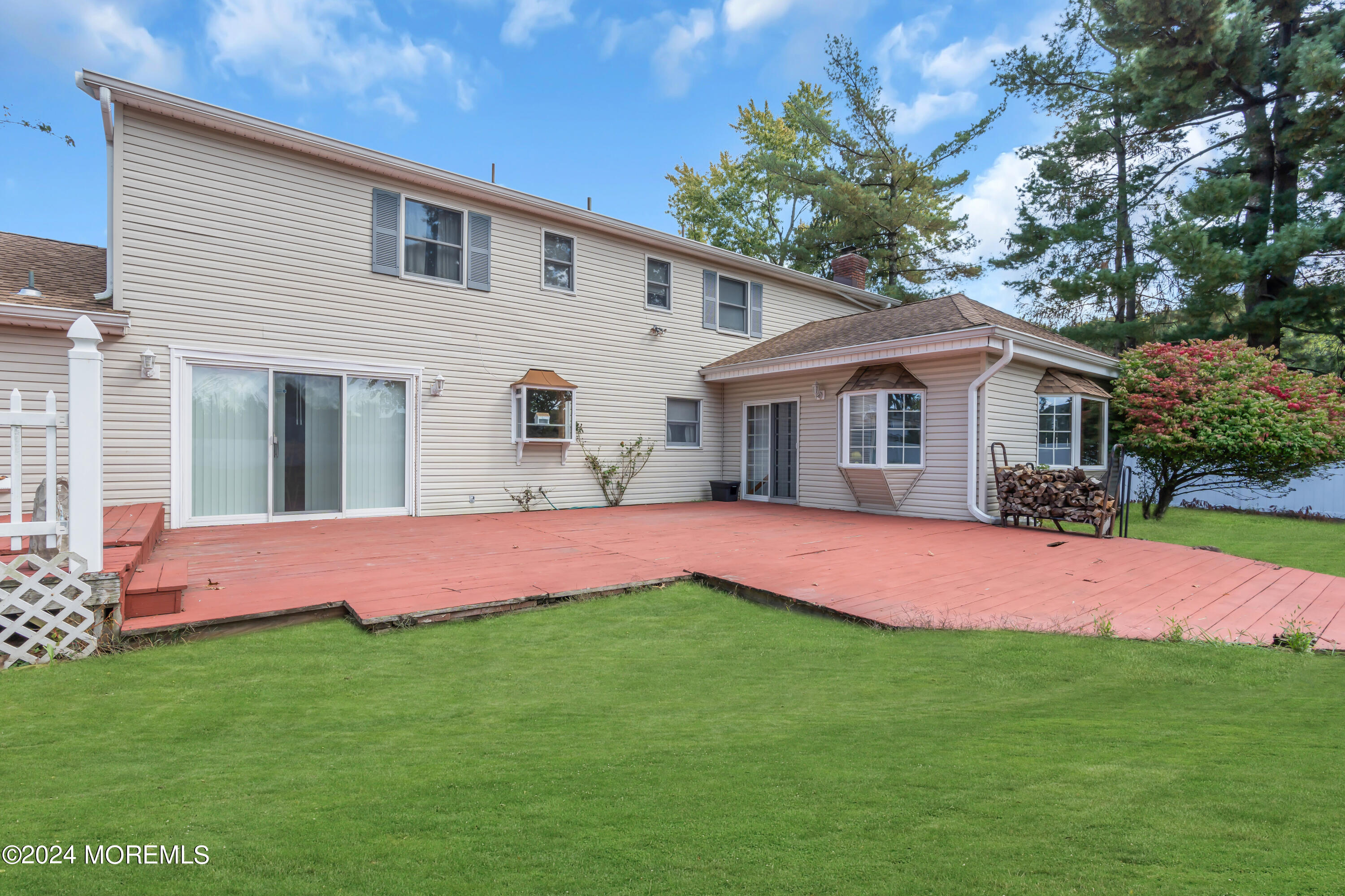 3 Quebec Road Marlboro, NJ 07746 - Photo 50 of 62 059_dsc05930-1_383
