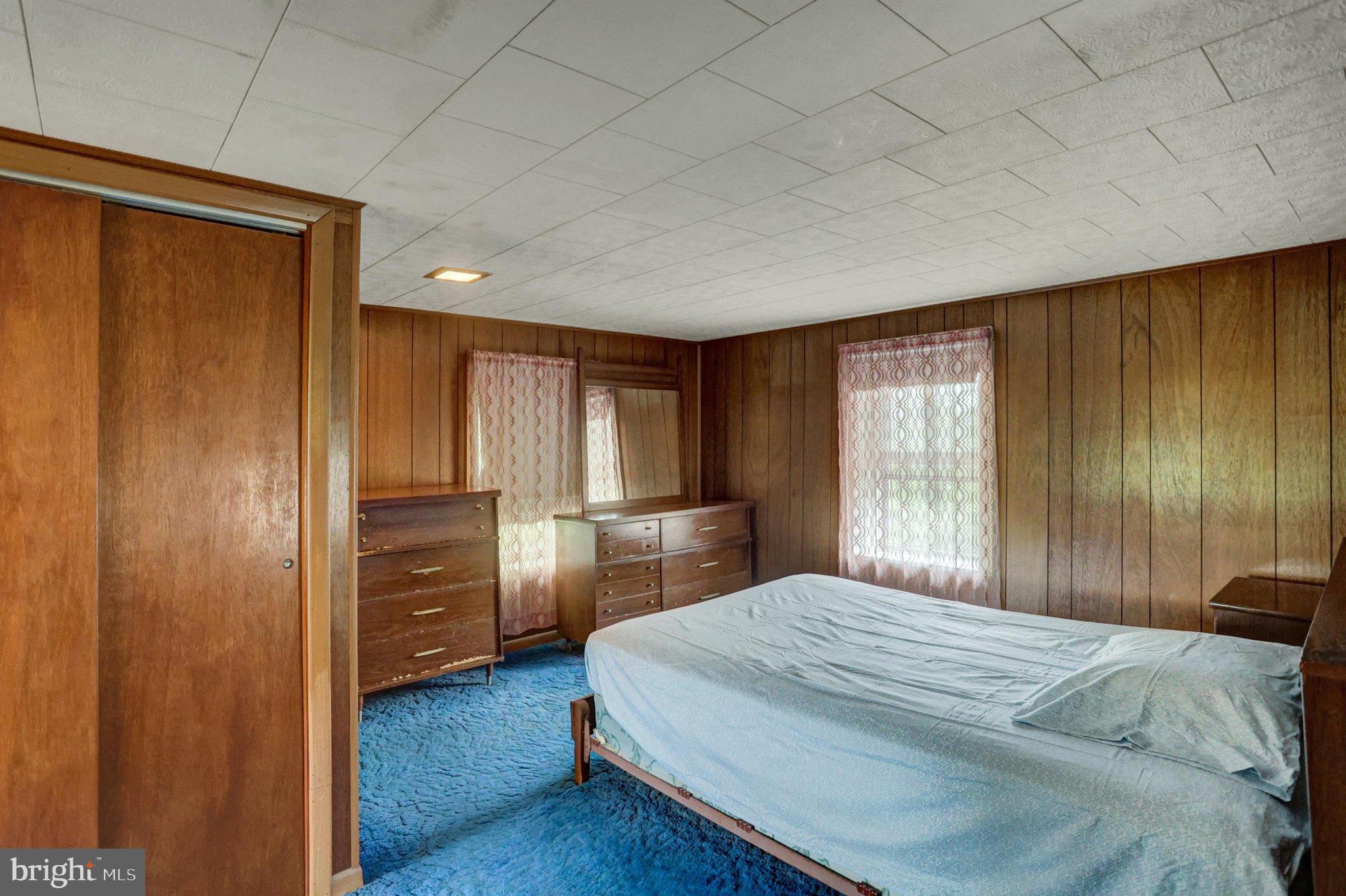 3244 Warm Spring Road Chambersburg, PA 17202 - Photo 23 of 62 Gallery Image 23