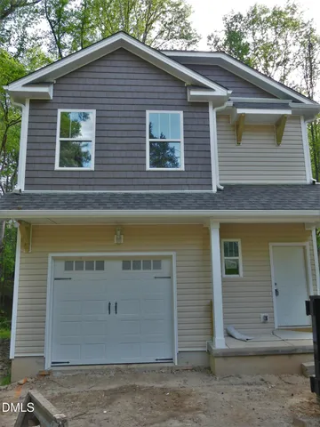 $375,000 | 420 Cooper Street, Clayton, NC 27520