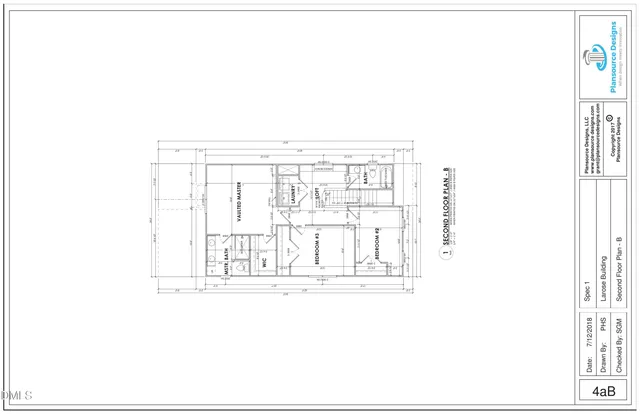 $375,000 | 420 Cooper Street, Clayton, NC 27520