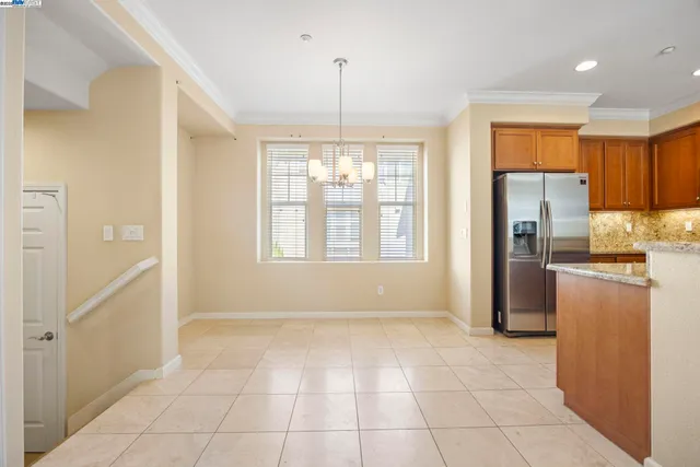 $650,000 | 185 Heligan Lane, Unit 9, Livermore, CA 94551