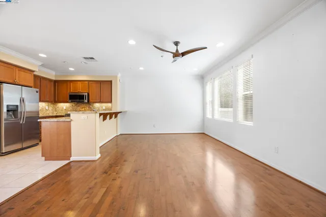 $650,000 | 185 Heligan Lane, Unit 9, Livermore, CA 94551