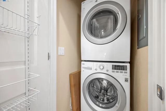 $650,000 | 185 Heligan Lane, Unit 9, Livermore, CA 94551