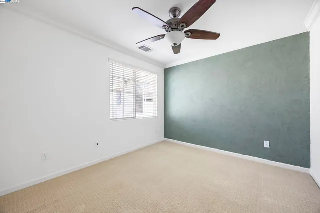 $650,000 | 185 Heligan Lane, Unit 9, Livermore, CA 94551