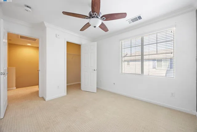 $650,000 | 185 Heligan Lane, Unit 9, Livermore, CA 94551