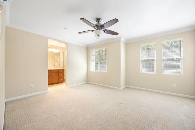 $650,000 | 185 Heligan Lane, Unit 9, Livermore, CA 94551