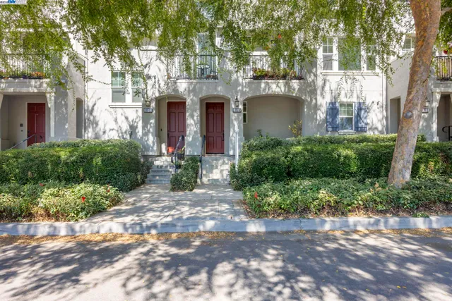 $650,000 | 185 Heligan Lane, Unit 9, Livermore, CA 94551