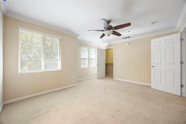 $650,000 | 185 Heligan Lane, Unit 9, Livermore, CA 94551