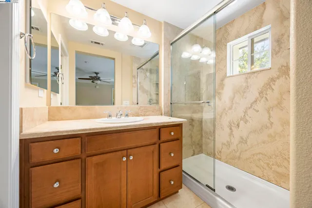 $650,000 | 185 Heligan Lane, Unit 9, Livermore, CA 94551