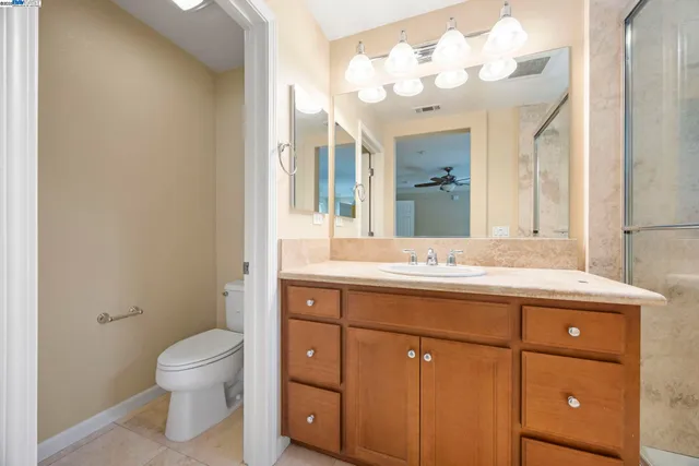 $650,000 | 185 Heligan Lane, Unit 9, Livermore, CA 94551