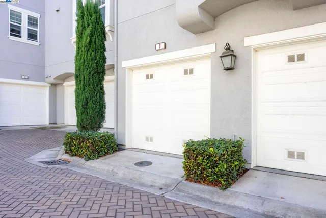 $650,000 | 185 Heligan Lane, Unit 9, Livermore, CA 94551
