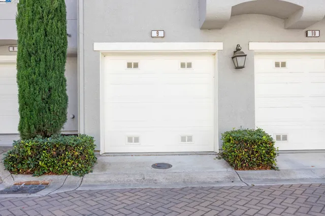 $650,000 | 185 Heligan Lane, Unit 9, Livermore, CA 94551