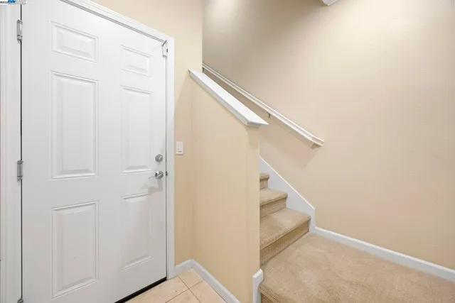 $650,000 | 185 Heligan Lane, Unit 9, Livermore, CA 94551