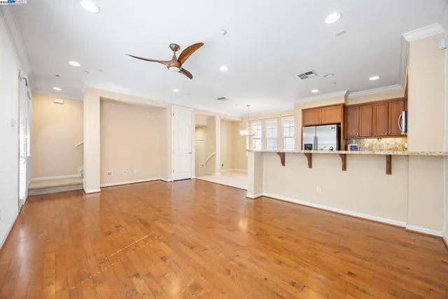 $650,000 | 185 Heligan Lane, Unit 9, Livermore, CA 94551