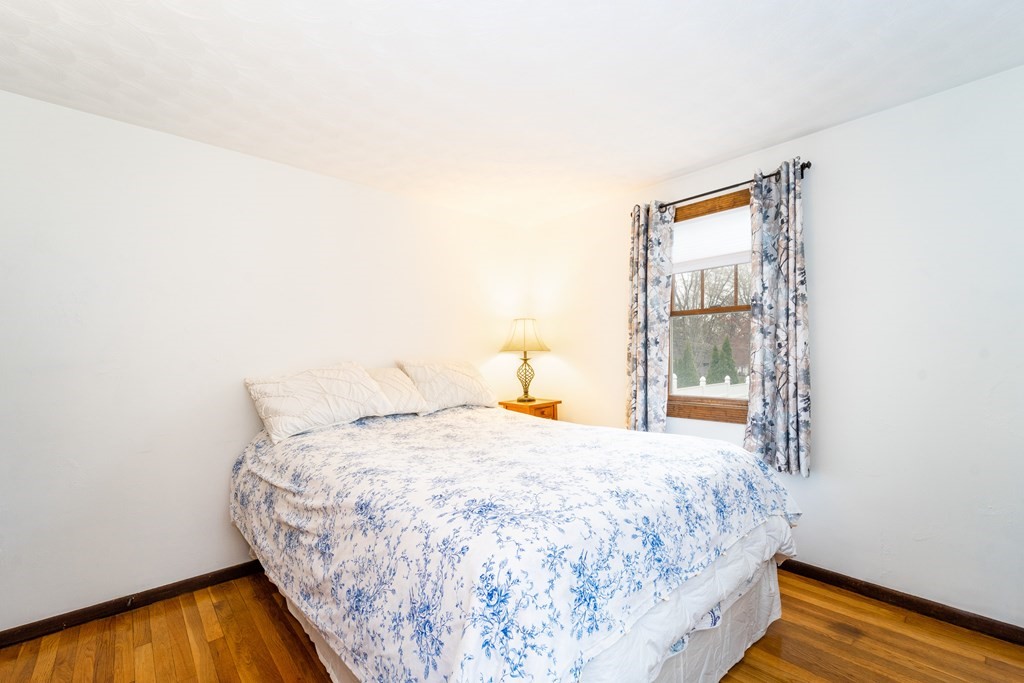 16 Farm Street Bellingham, MA 02019 - Photo 15 of 27 Gallery Image 15