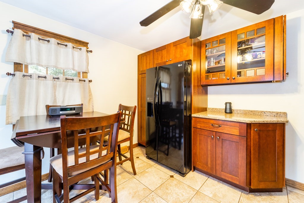 16 Farm Street Bellingham, MA 02019 - Photo 23 of 27 Gallery Image 23