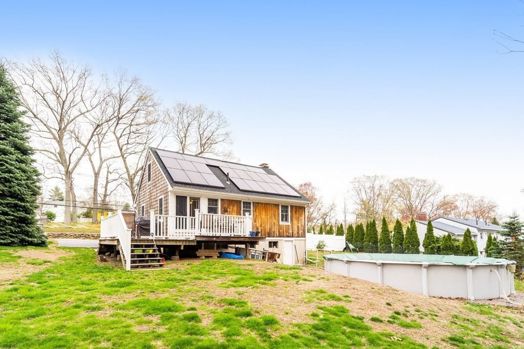 16 Farm Street Bellingham, MA 02019 - Photo 8 of 27 Gallery Image 8