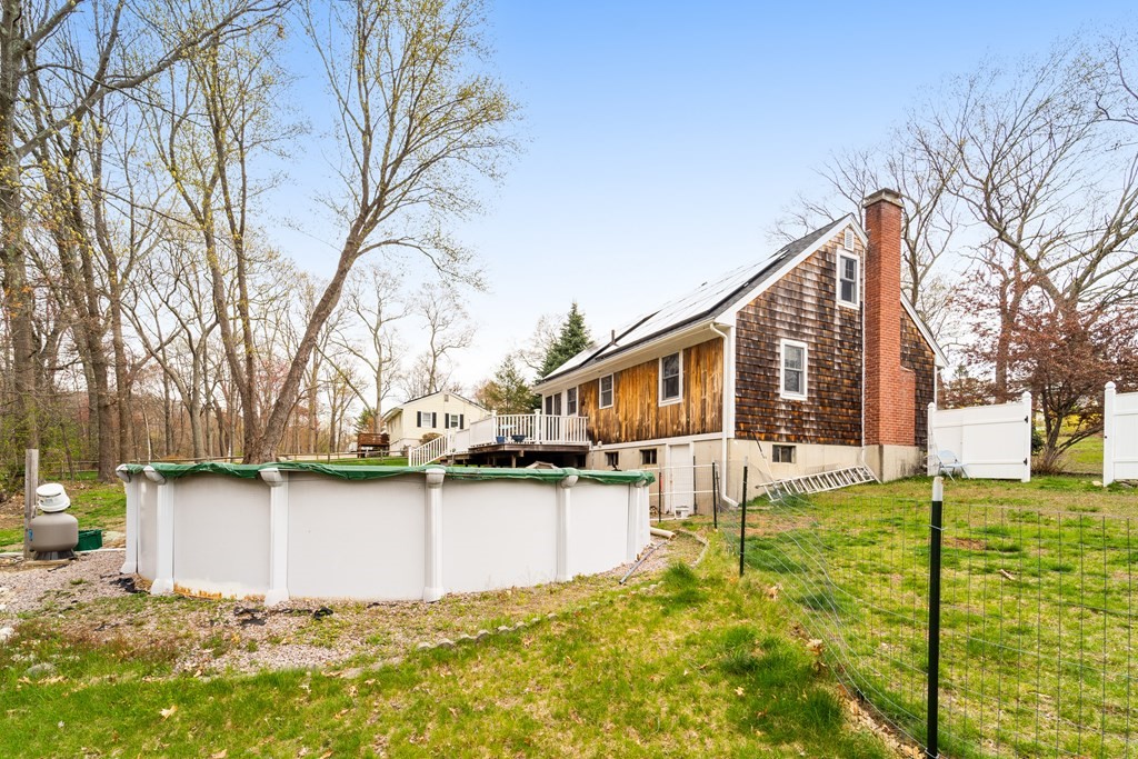 16 Farm Street Bellingham, MA 02019 - Photo 9 of 27 Gallery Image 9
